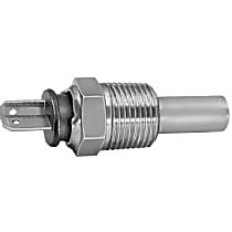 36425 Coolant Temperature Sensor 4-Seasons OE Replacement