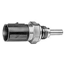 36426 Coolant Temperature Sensor 4-Seasons OE Replacement