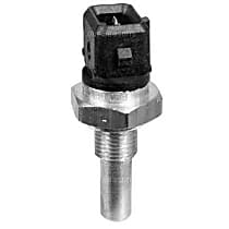 Coolant Temperature Sensor, To 1/88 - 