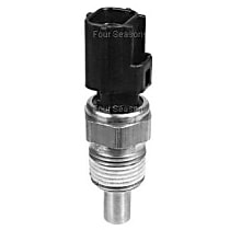 36455 Coolant Temperature Sensor 4-Seasons OE Replacement