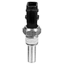 36457 Coolant Temperature Sensor 4-Seasons OE Replacement