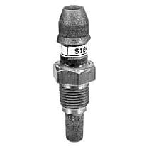 36462 Coolant Temperature Sensor 4-Seasons OE Replacement