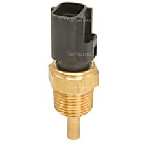 Coolant Temperature Sensor, 6 Cyl 3.5L, From 5/94 - 