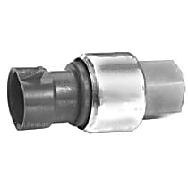 36487 Direct Fit A/C Clutch Cycle Switch, Sold Individually