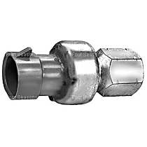 36490 4-Seasons OE Replacement HVAC Pressure Switch