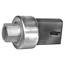 36494 A/C Clutch Cycle Switch