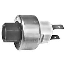 36496 Direct Fit A/C Clutch Cycle Switch, Sold Individually