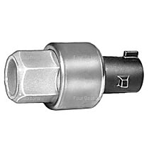 36497 Direct Fit A/C Clutch Cycle Switch, Sold Individually