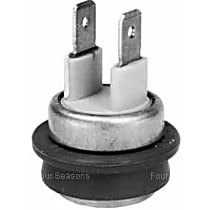 36533 Fan Switch - Direct Fit, Sold individually