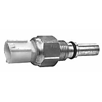 36549 4-Seasons OE Replacement Fan Switch - Direct Fit, Sold individually