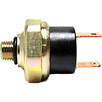 36574 A/C Compressor Cut-Out Switch - Sold individually