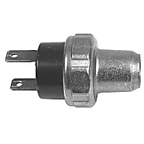 36580 A/C Compressor Cut-Out Switch - Sold individually