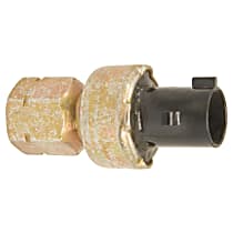 36661 Direct Fit A/C Condenser Fan Switch, Sold Individually