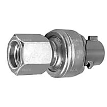 36663 Direct Fit A/C Condenser Fan Switch, Sold Individually