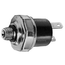 36665 4-Seasons OE Replacement HVAC Pressure Switch