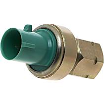 36673 Direct Fit A/C Condenser Fan Switch, Sold Individually