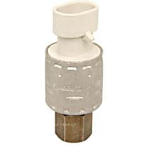 36678 4-Seasons OE Replacement HVAC Pressure Switch