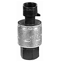 36679 4-Seasons OE Replacement HVAC Pressure Switch
