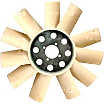 36893 Fan Blade, 4-Seasons OE Replacement
