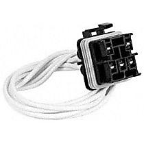 37232 Connectors - Sold individually