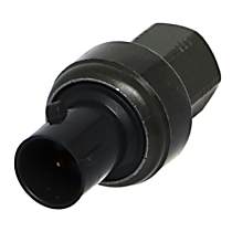 37279 HVAC Pressure Switch