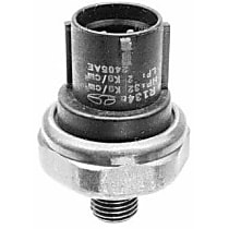 37301 A/C Compressor Cut-Out Switch - Sold individually