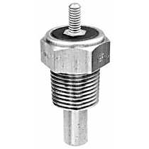 37303 4-Seasons OE Replacement Fan Switch - Direct Fit, Sold individually