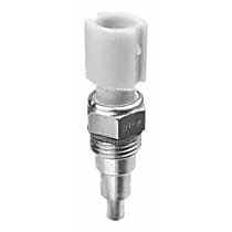 37304 4-Seasons OE Replacement Fan Switch - Direct Fit, Sold individually