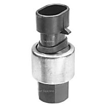 Direct Fit A/C Clutch Cycle Switch, Sold Individually