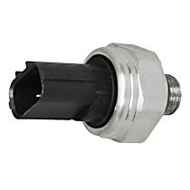 37312 OE Replacement Series HVAC Pressure Switch