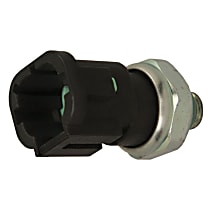 37320 HVAC Pressure Switch
