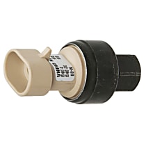 37322 HVAC Pressure Switch