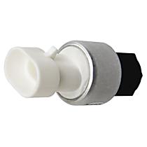 HVAC Pressure Switch