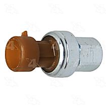Direct Fit A/C Pressure Transducer Valve, Sold Individually
