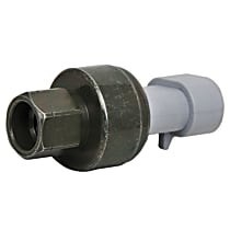 HVAC Pressure Switch