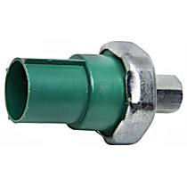 37351 Direct Fit HVAC Switch Connector, Sold Individually