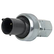 37352 HVAC Pressure Switch