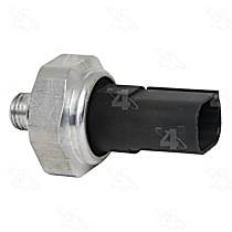 Direct Fit A/C Pressure Transducer Valve, Sold Individually
