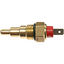 37377 Coolant Temperature Sensor
