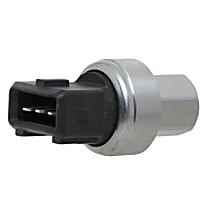 37384 A/C Pressure Transducer Connector