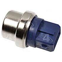 Coolant Temperature Sensor - 
