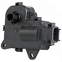 37540 HVAC Mode Door Actuator