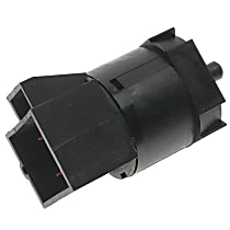 37568 Blower Control Switch