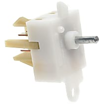 37570 Front Blower Control Switch