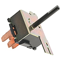 37577 Blower Control Switch
