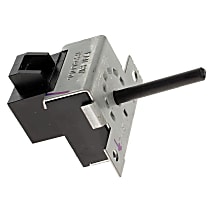 37581 Blower Control Switch