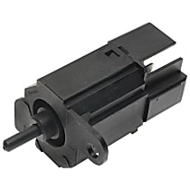 37601 Blower Control Switch