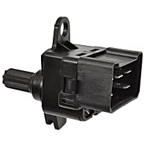 37602 Blower Control Switch