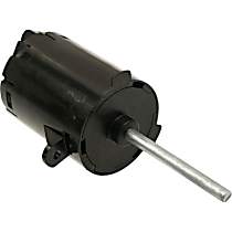37630 Blower Control Switch 4-Seasons OE Replacement