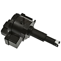 37642 Blower Control Switch